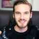 PewDiePie is one of several large video creators who regularly work with G2A. He’s hardly alone, however; he’s merely the biggest.